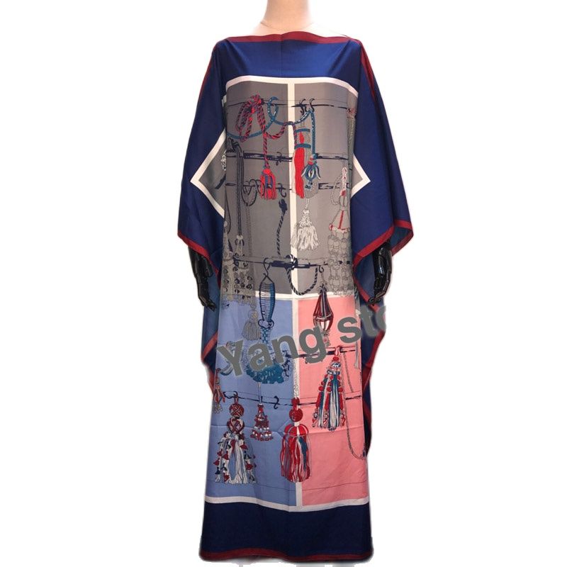 Africa Fashion Blogger Recomme - Summer Clothing Recommendations 评论和价格
