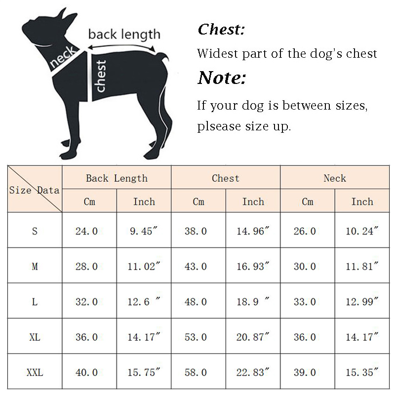 Fashion French Bulldog Pug Ves - Summer Clothing In French 评论和价格