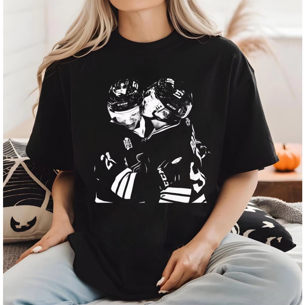 2026 Hollander Rozanov Hockey  - Summer Clothing Colors 2026 评论和价格