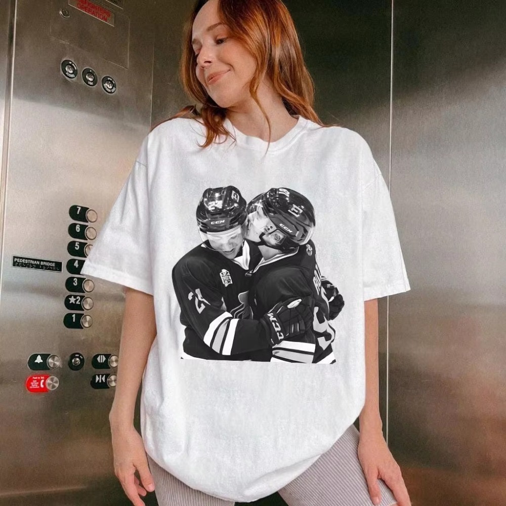 2026 Hollander Rozanov Hockey  - Summer Clothing Colors 2026 评论和价格