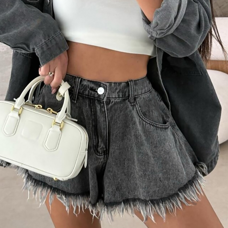 Women Must-have 2026 New Chic  - Summer Clothing Must Haves 评论和价格