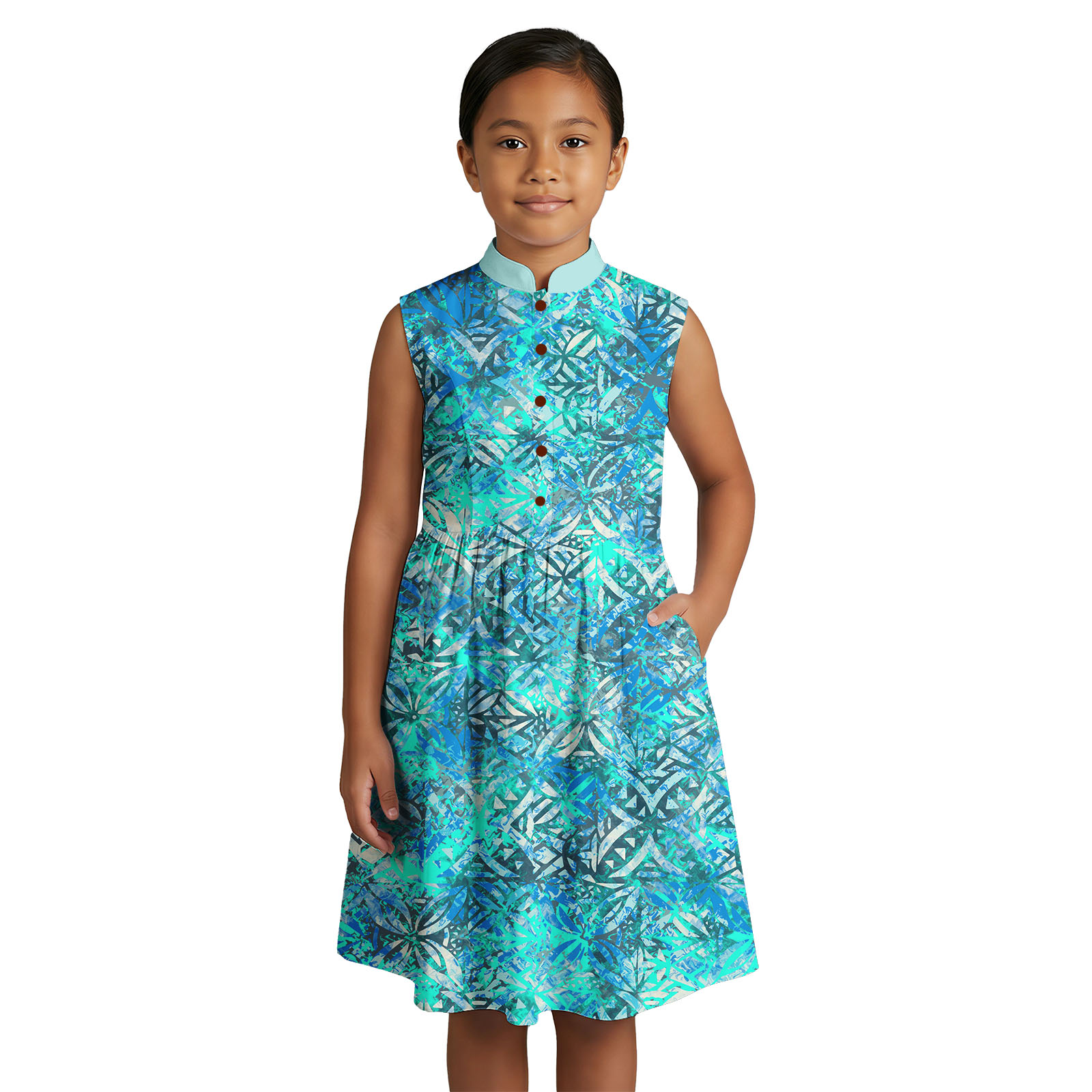 Boutique Popular Children Wear - Summer Loving Kids Clothing 评论和价格