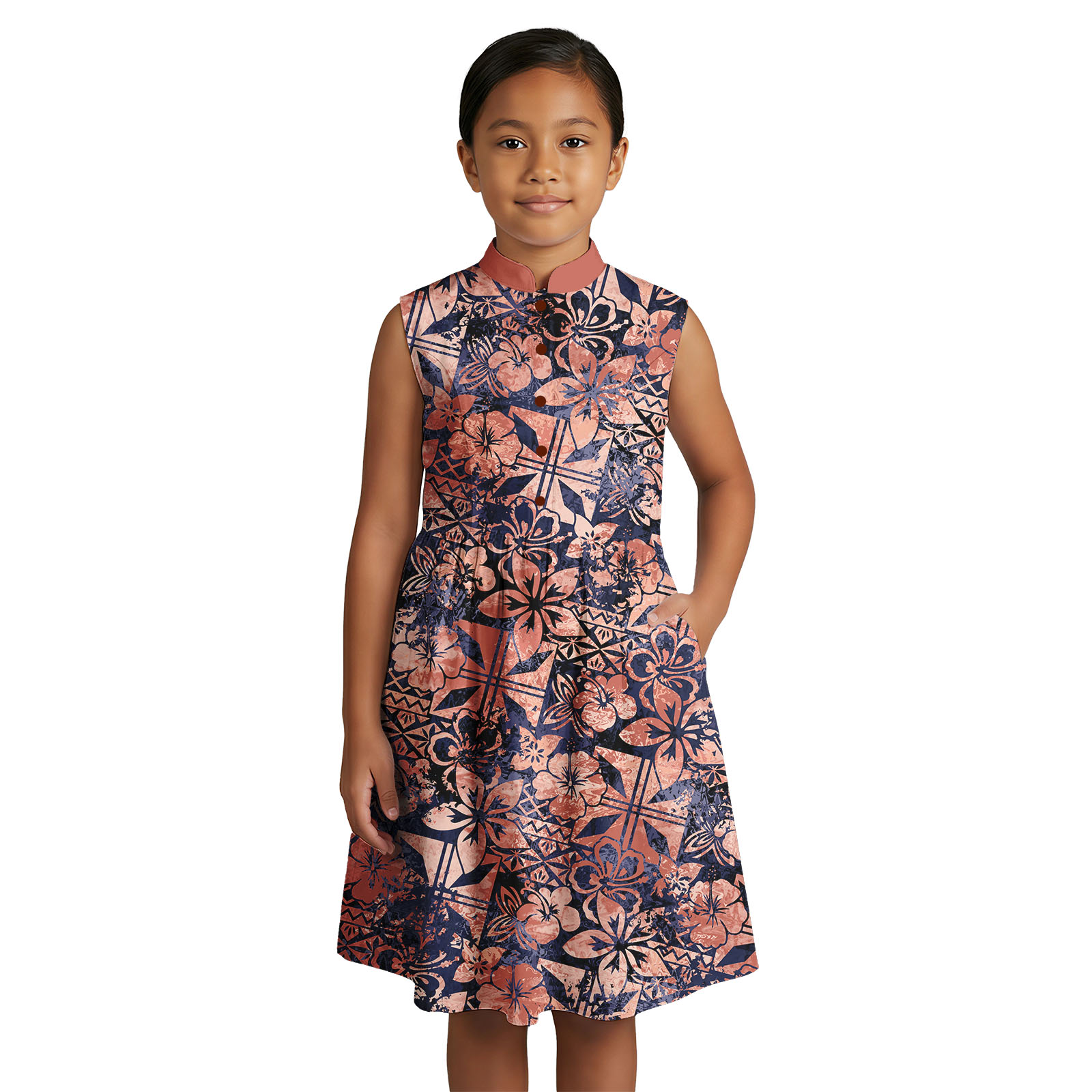 Boutique Popular Children Wear - Summer Loving Kids Clothing 评论和价格