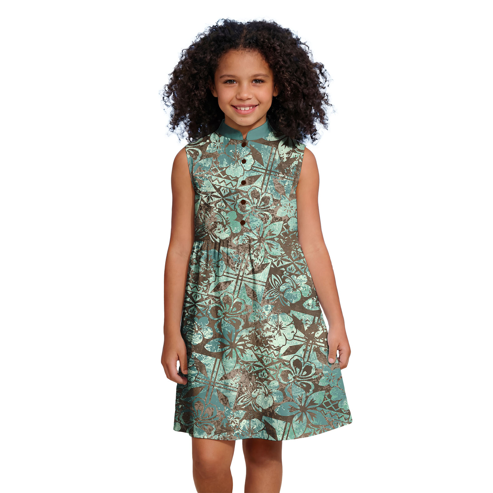 Boutique Popular Children Wear - Summer Loving Kids Clothing 评论和价格