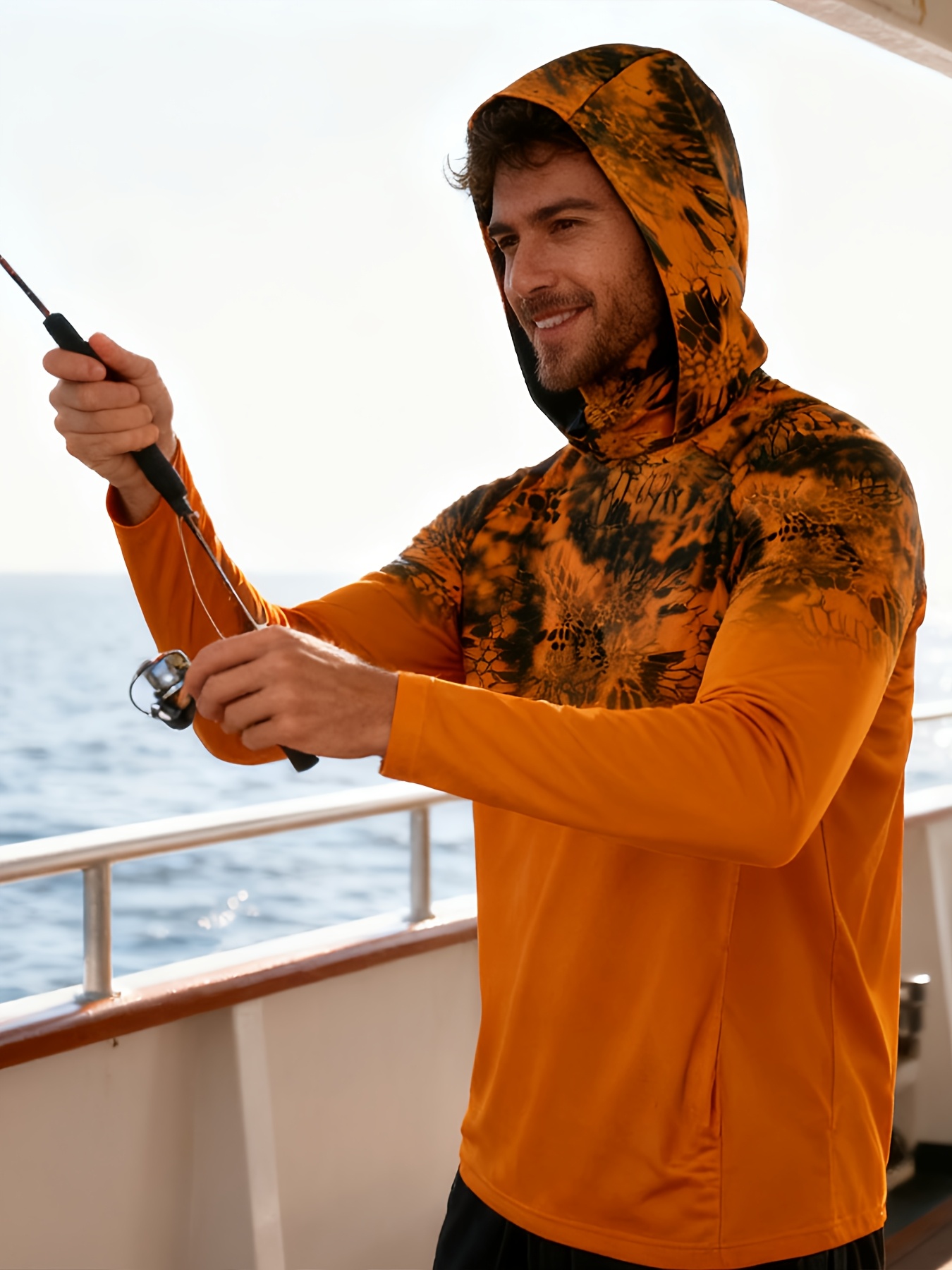 2026 New Model UV-Resistant Fi - Summer Clothing Model 评论和价格