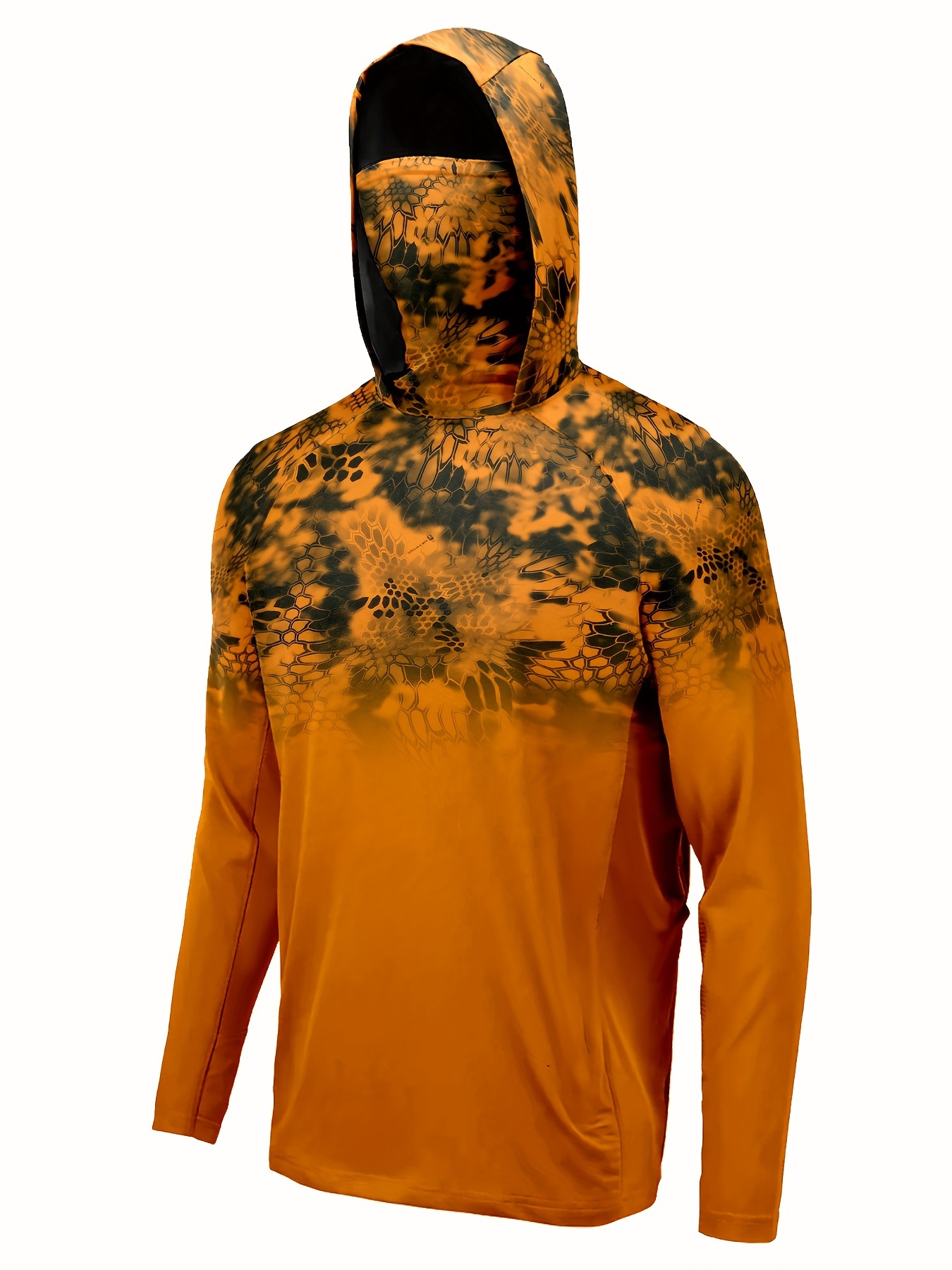 2026 New Model UV-Resistant Fi - Summer Clothing Model 评论和价格