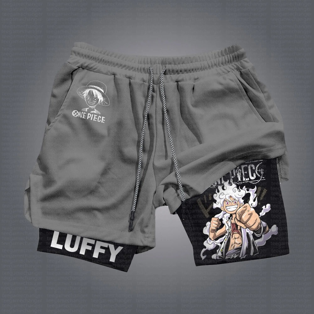 ONE PIECE Shanks Classic Anime - Summer Clothing Layering 评论和价格