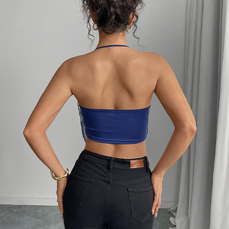Ruihao Sexy Camisole 2026 Summ - Summer Clothing Colors 2026 评论和价格