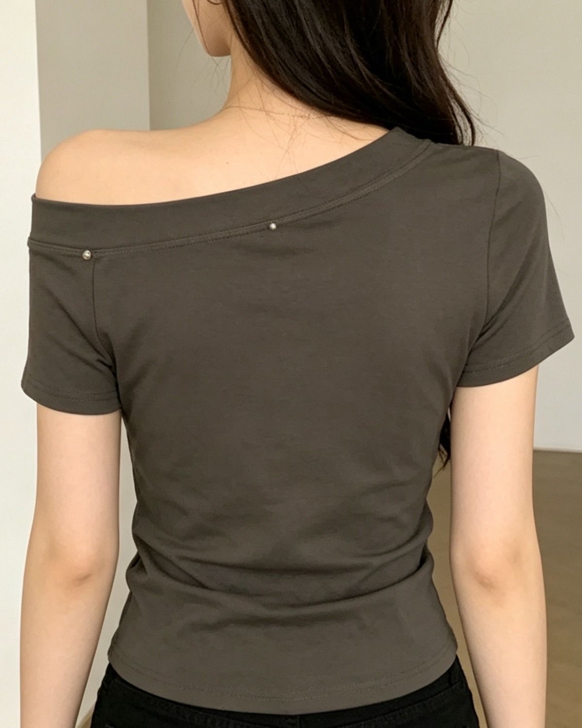 Gagarich Korean Fashion 2026 S - Summer Clothing Must Haves 评论和价格