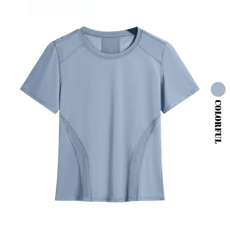 DRUR Summer Lightweight Runnin - Summer Clothing Model 评论和价格