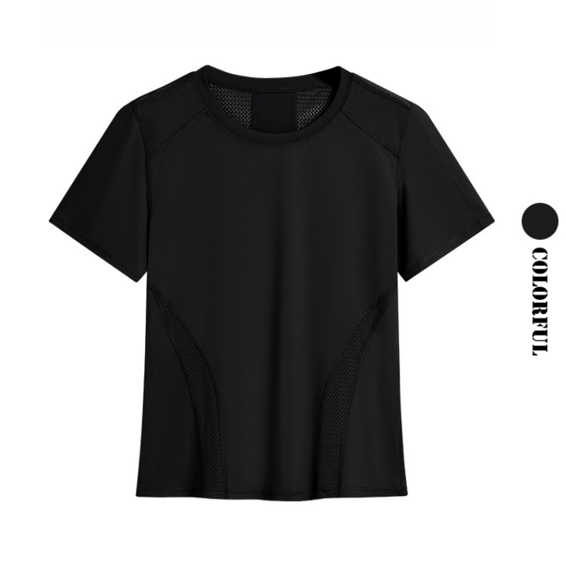 DRUR Summer Lightweight Runnin - Summer Clothing Model 评论和价格
