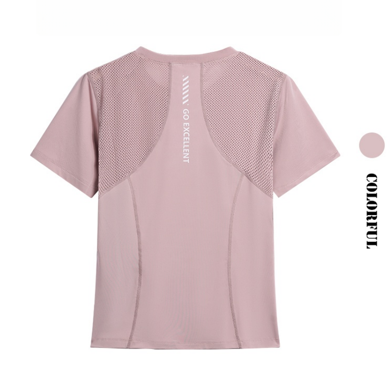 DRUR Summer Lightweight Runnin - Summer Clothing Model 评论和价格