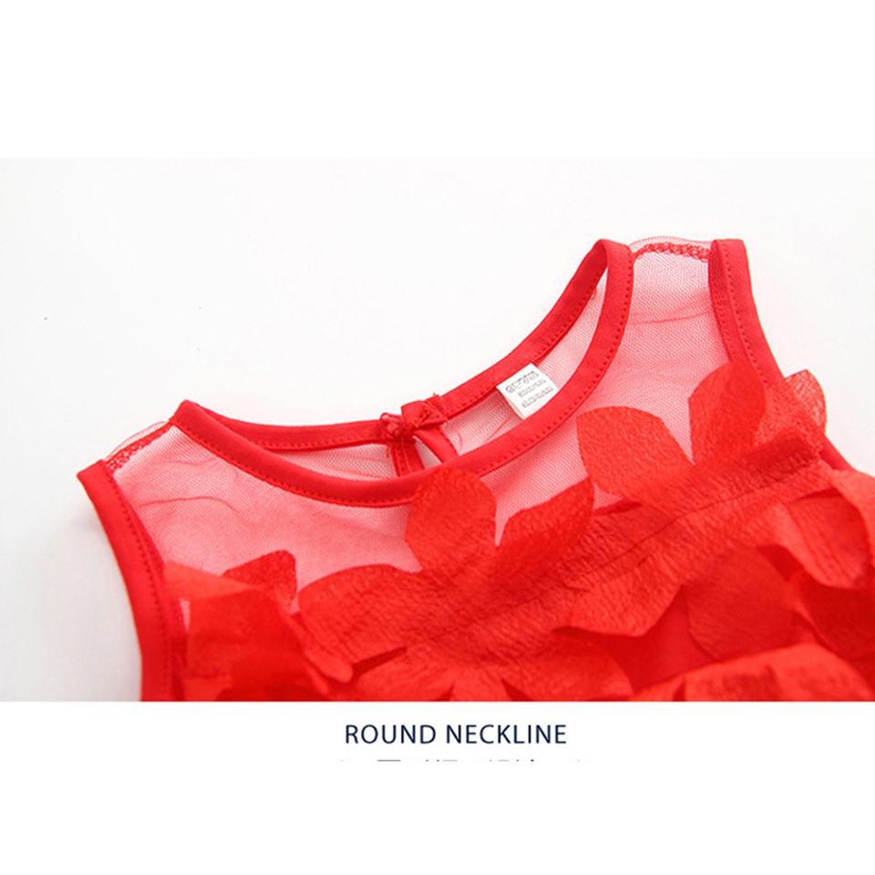Baby Girl Clothing Toddler Dre - Summer Loving Kids Clothing 评论和价格