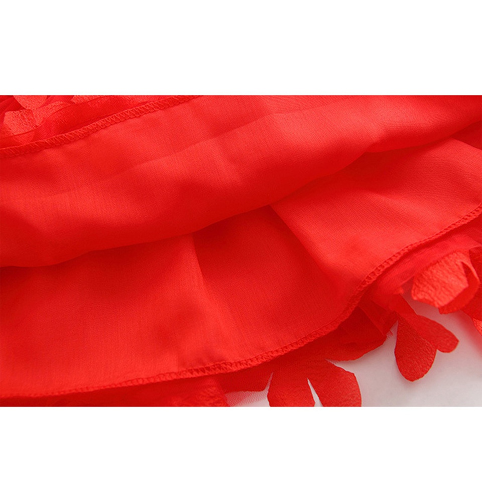 Baby Girl Clothing Toddler Dre - Summer Loving Kids Clothing 评论和价格