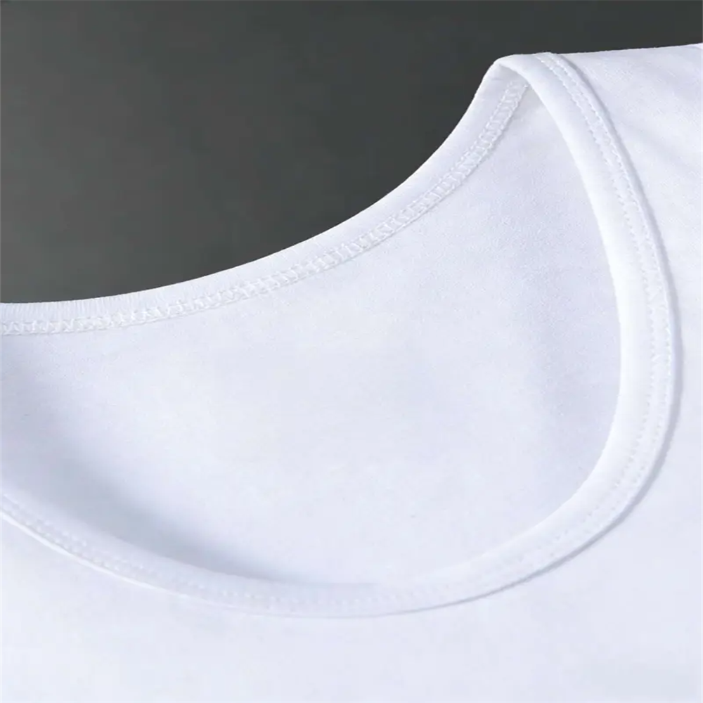 It Turns Out I Am The One Who  - Summer Clothing Reviews 评论和价格