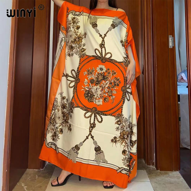 Africa Fashion Blogger Recomme - Summer Clothing Recommendations 评论和价格