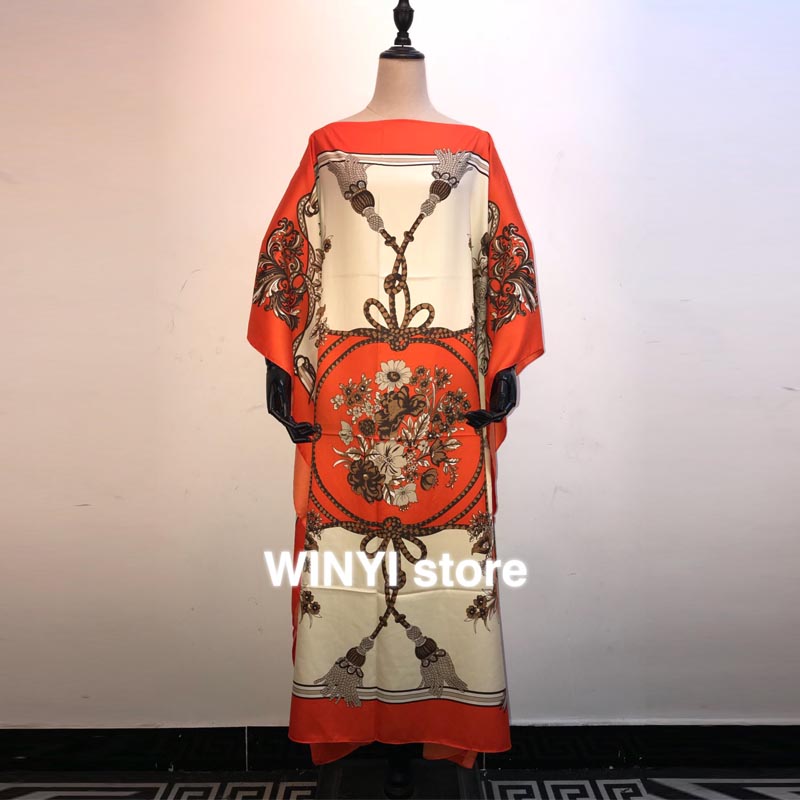 Africa Fashion Blogger Recomme - Summer Clothing Recommendations 评论和价格