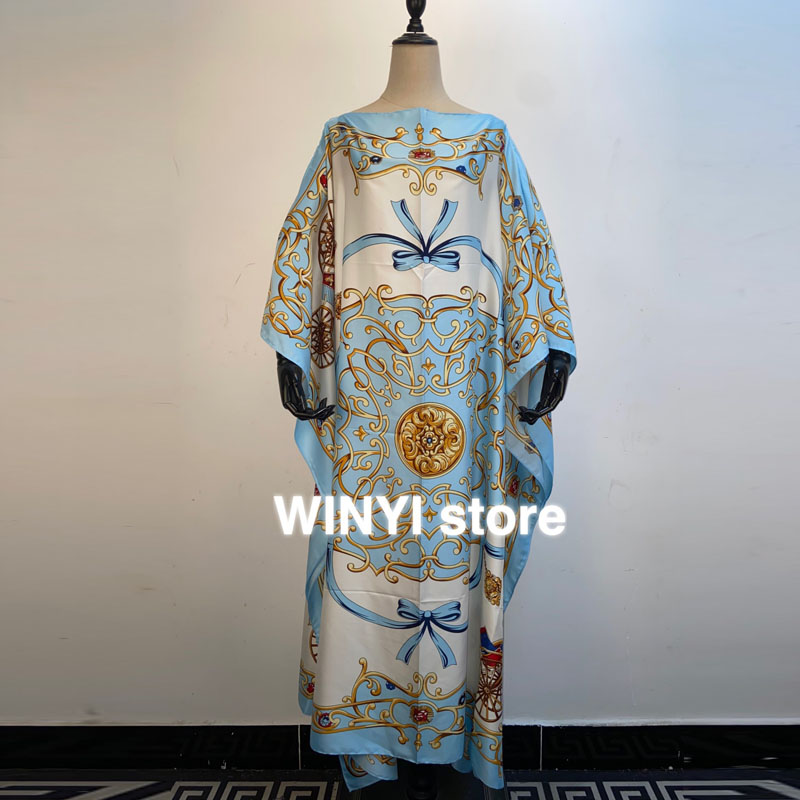 Africa Fashion Blogger Recomme - Summer Clothing Recommendations 评论和价格