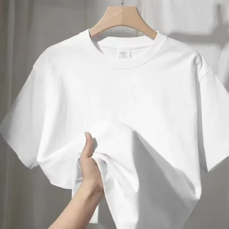 Summer Women Men Addison Rae 2 - Summer Rae Clothing 评论和价格