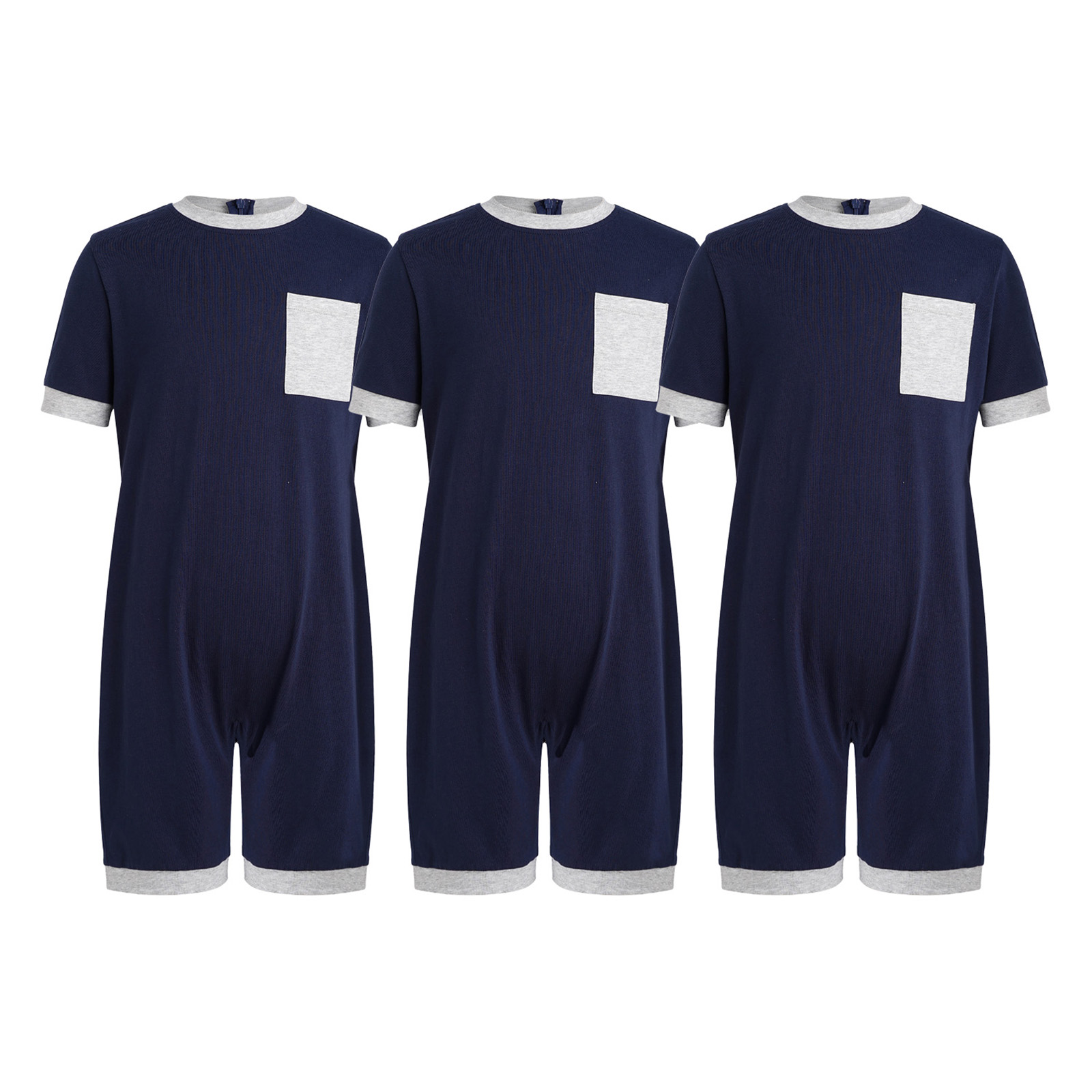 3pcs Kids Boys Girls Special N - Summer Clothing Kids Boys 评论和价格