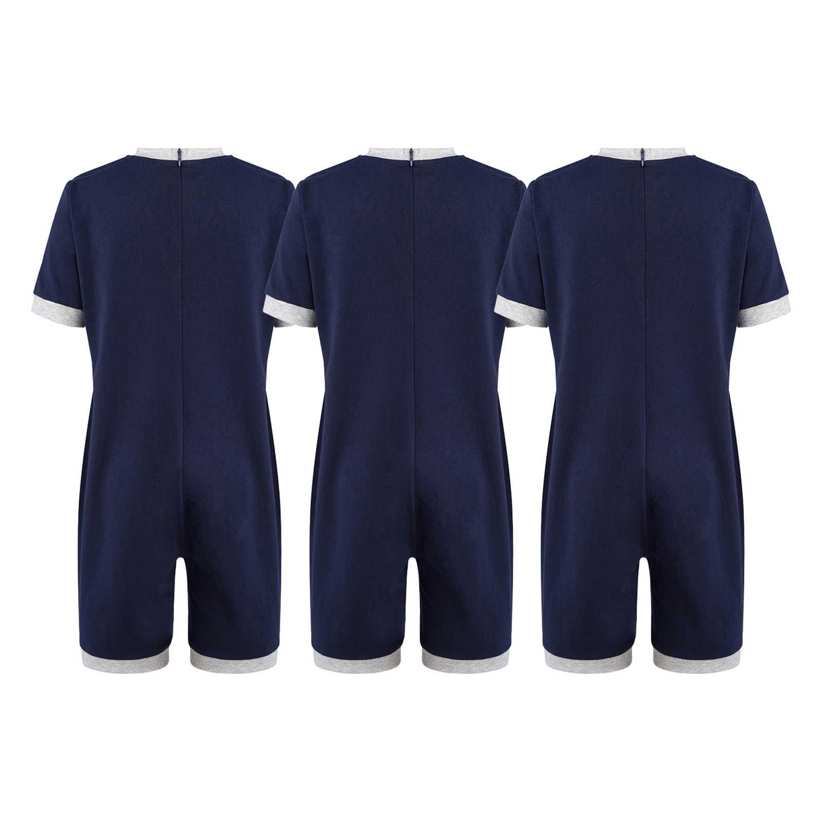 3pcs Kids Boys Girls Special N - Summer Clothing Kids Boys 评论和价格