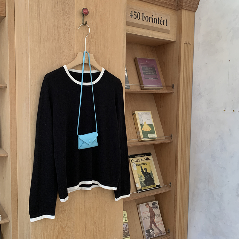 100% Cotton Women O-neck Color - Summer Clothing For Women 评论和价格