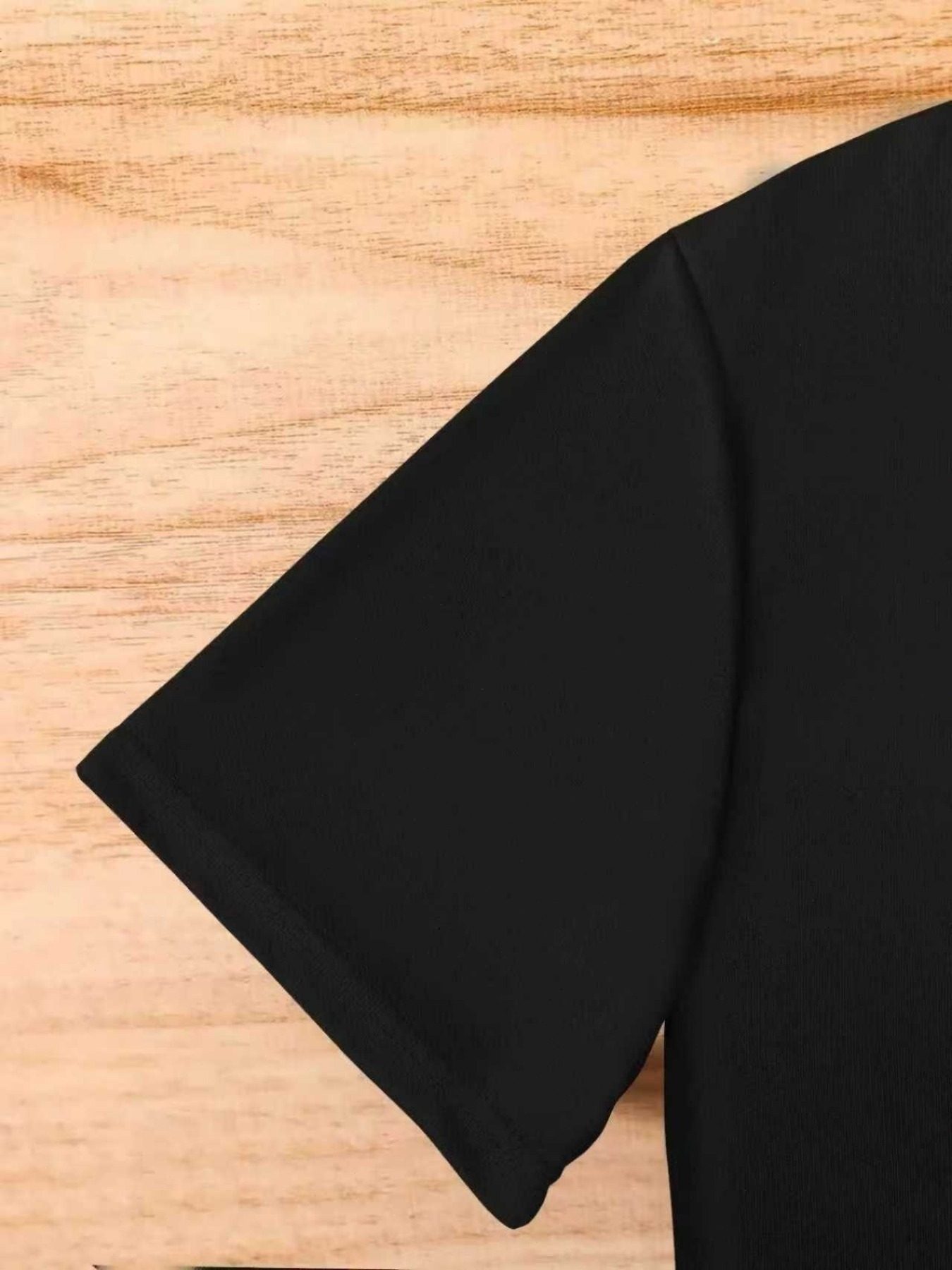 The men's short-sleeved shirt  - Summer Clothing Must Haves 评论和价格