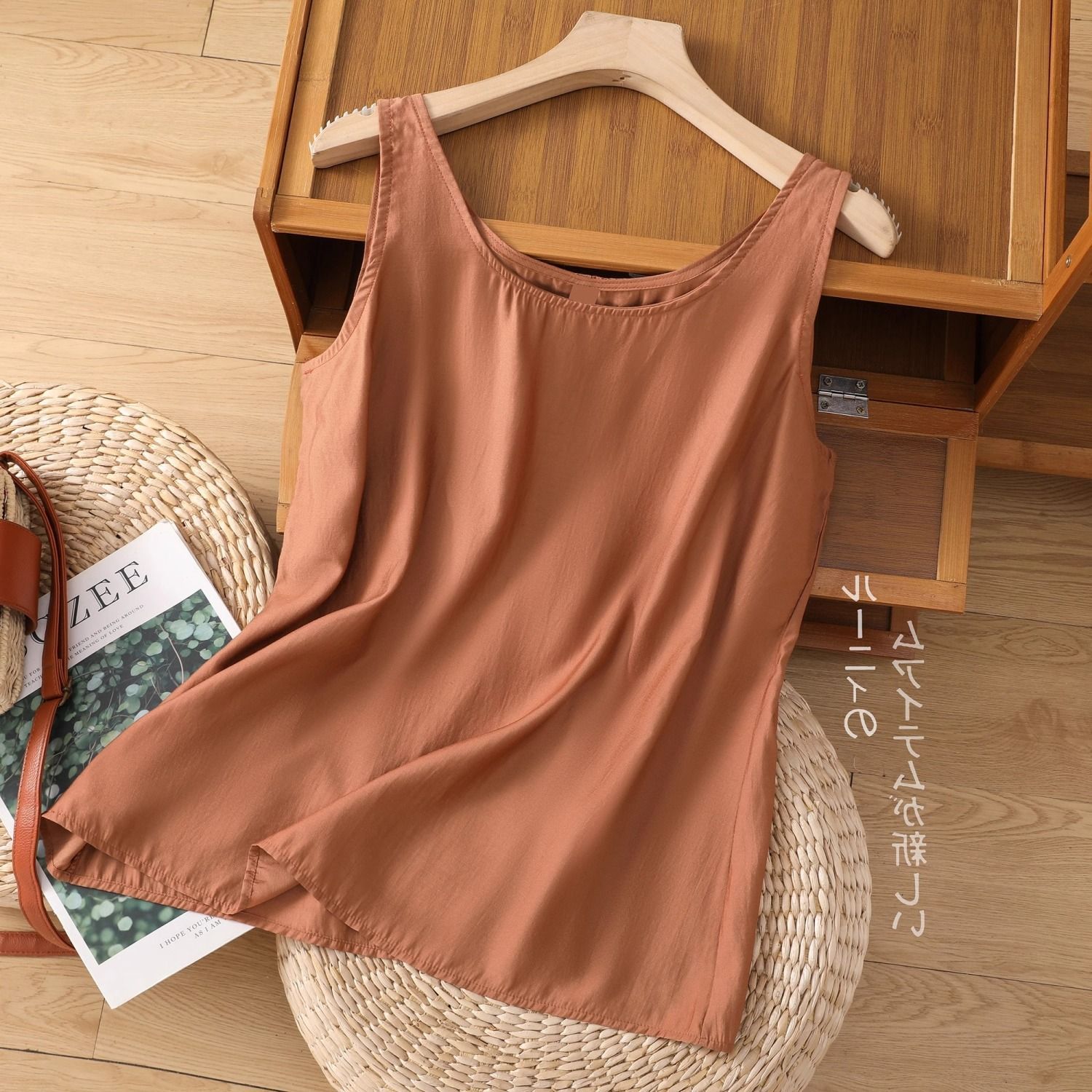 Plus Size Women's Summer Solid - Summer Clothing Juniors 评论和价格