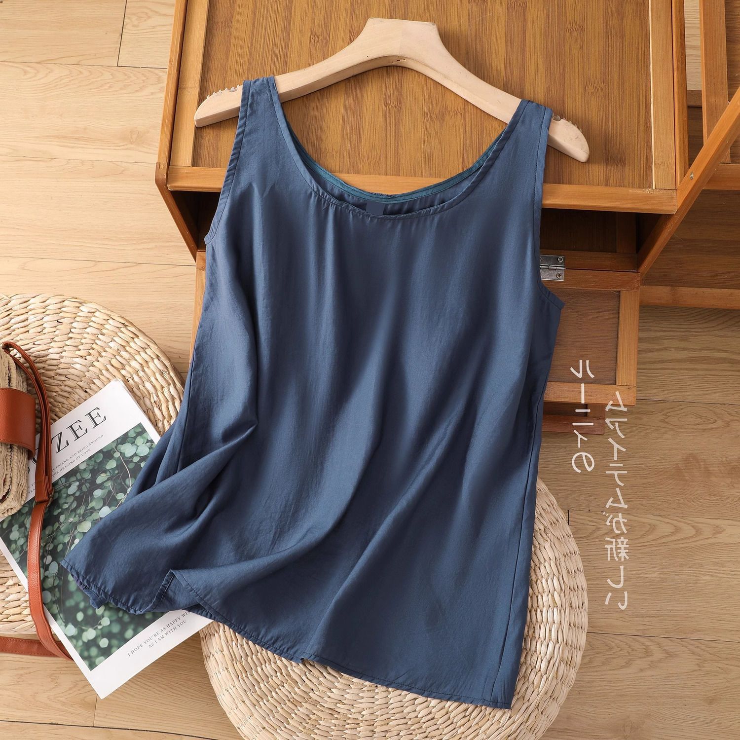 Plus Size Women's Summer Solid - Summer Clothing Juniors 评论和价格