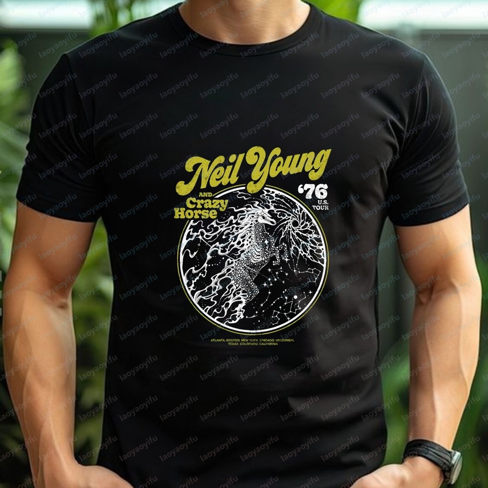 Korean-style Review of Men's C - Summer Clothing Reviews 评论和价格