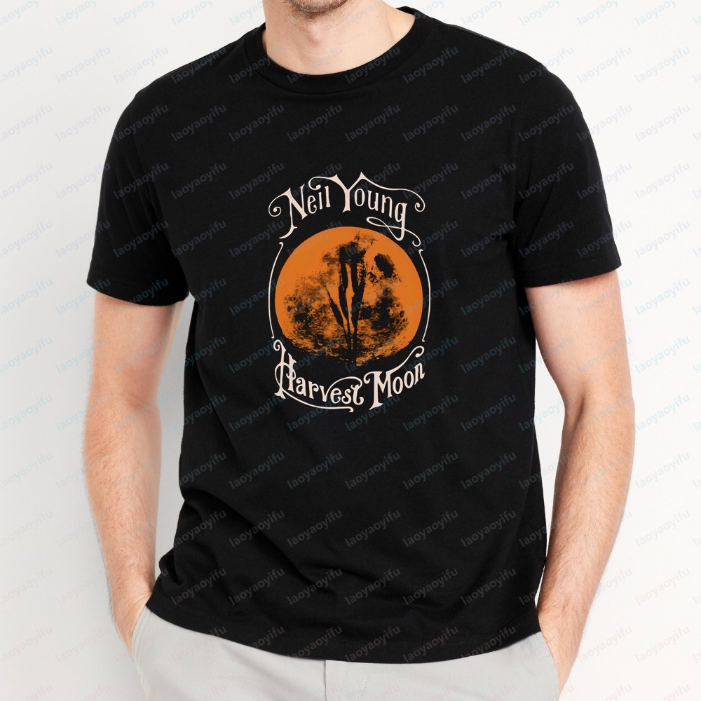 Korean-style Review of Men's C - Summer Clothing Reviews 评论和价格