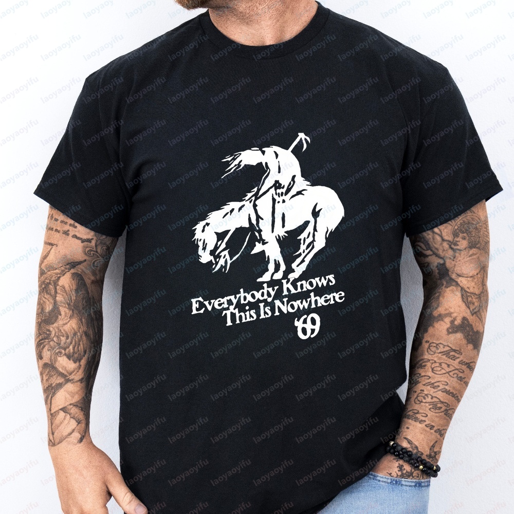 Korean-style Review of Men's C - Summer Clothing Reviews 评论和价格