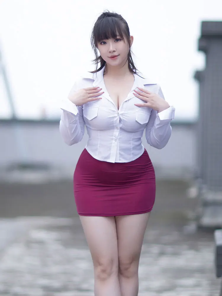 Korean Reviews Many Clothes Su - Summer Clothing Reviews 评论和价格