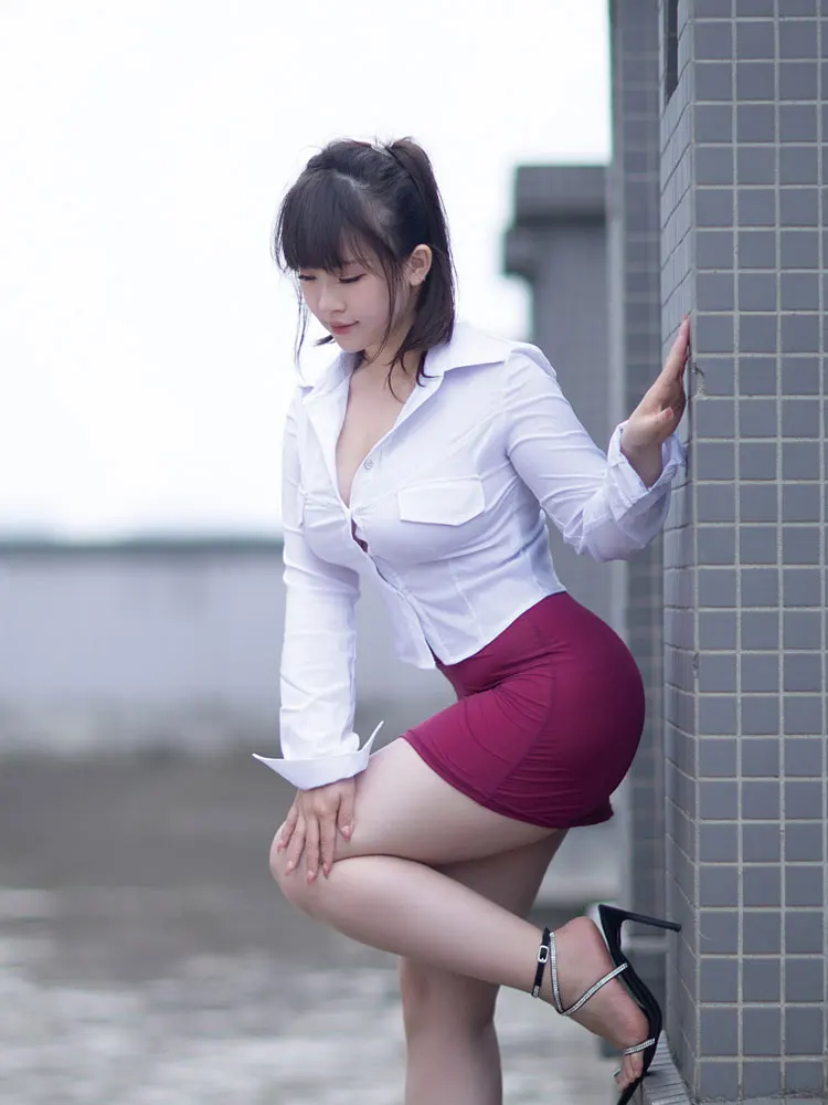 Korean Reviews Many Clothes Su - Summer Clothing Reviews 评论和价格