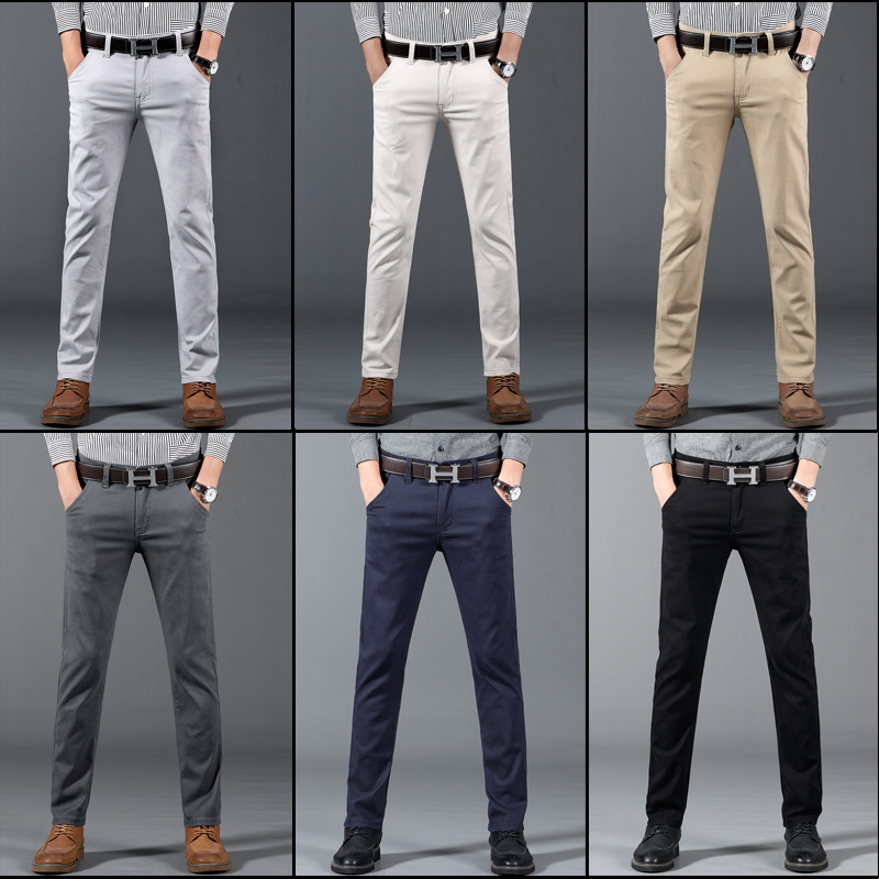 Spring Summer 2026 New Casual  - Summer Clothing Colors 2026 评论和价格
