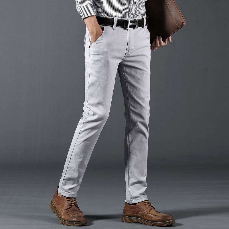 Spring Summer 2026 New Casual  - Summer Clothing Colors 2026 评论和价格
