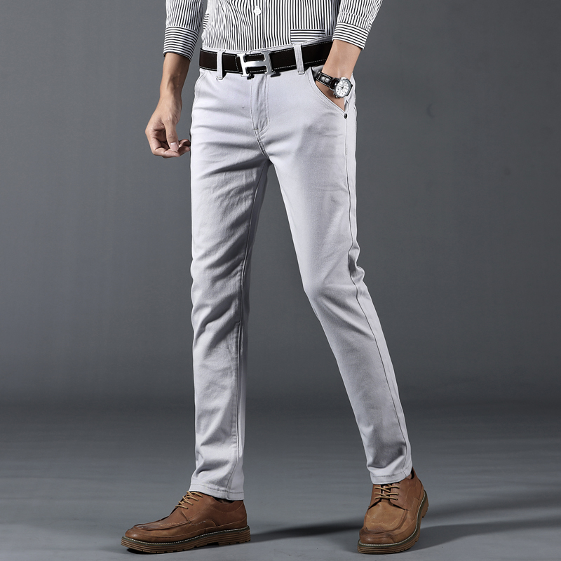 Spring Summer 2026 New Casual  - Summer Clothing Colors 2026 评论和价格