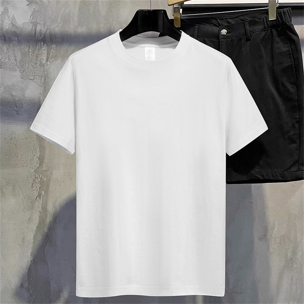 2026 Summer Men Women Solid Co - Summer Clothing For Women 评论和价格