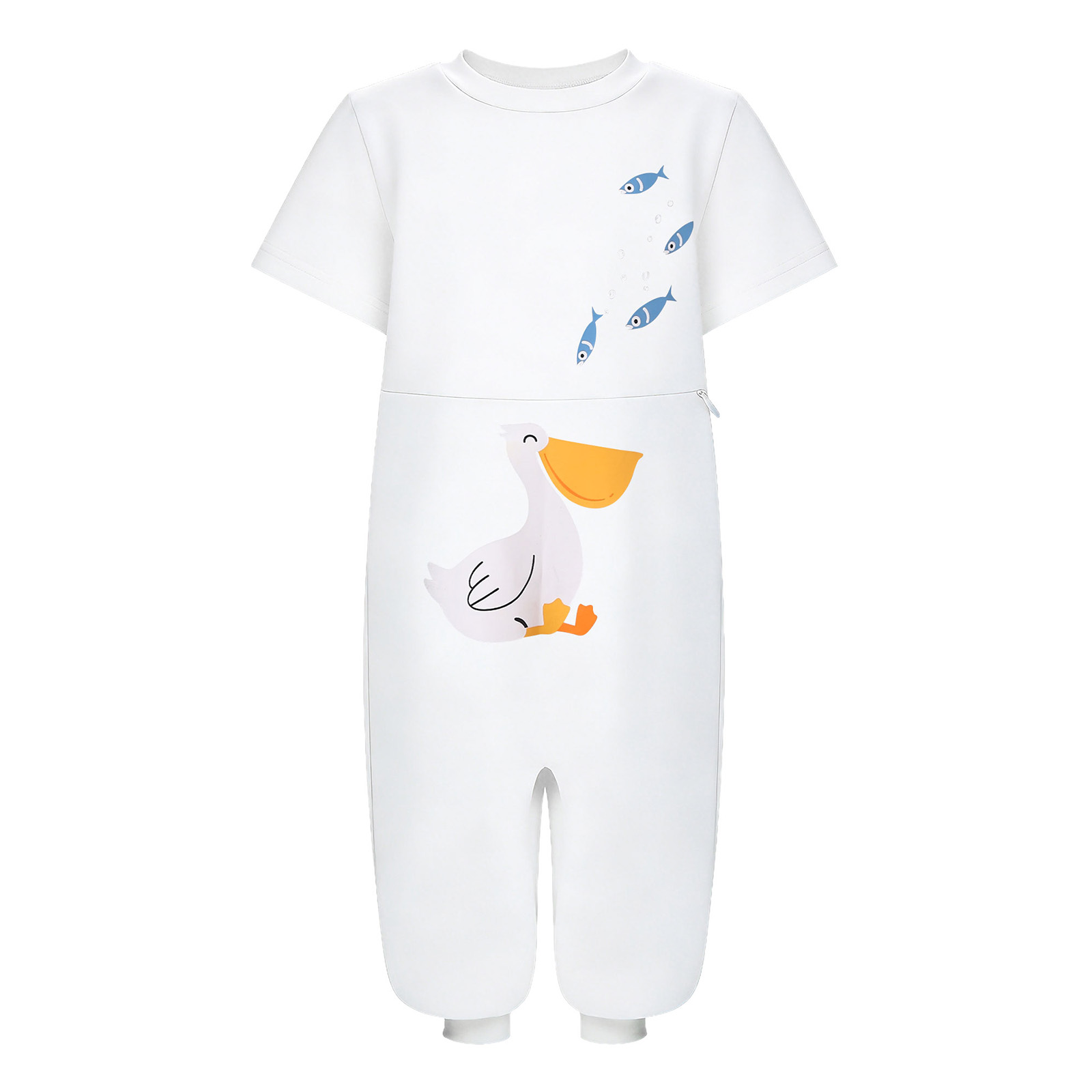 Baby Boys Girls Special Needs  - Summer Clothing Kids Boys 评论和价格