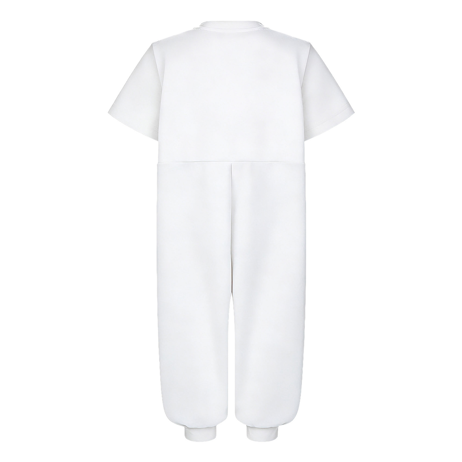 Baby Boys Girls Special Needs  - Summer Clothing Kids Boys 评论和价格