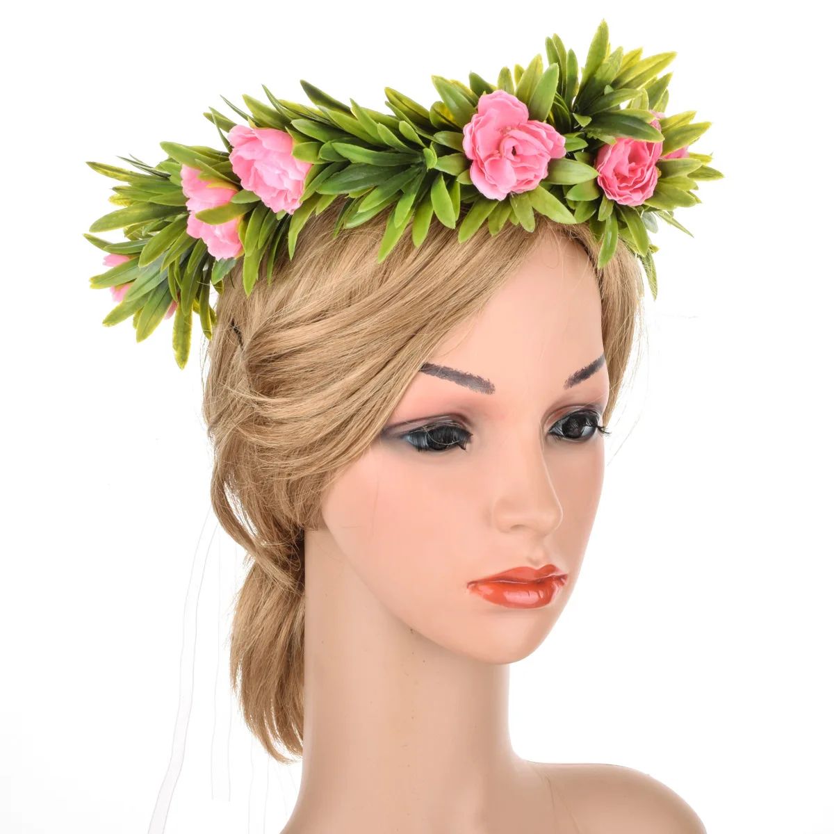 Summer Fairy Princess Moana Co - Summer Kids Clothing 评论和价格