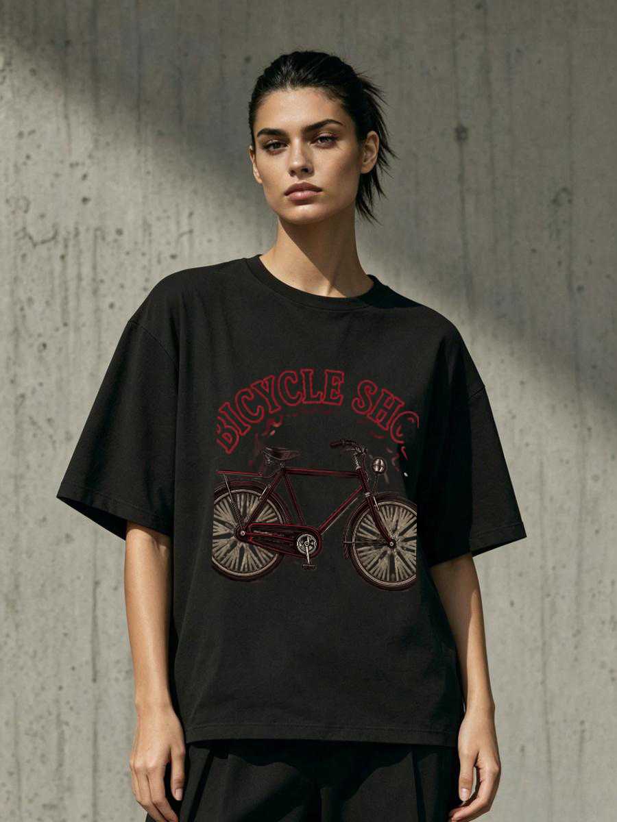 T Shirts Winter Clothing Women - Summer Clothing Reviews 评论和价格