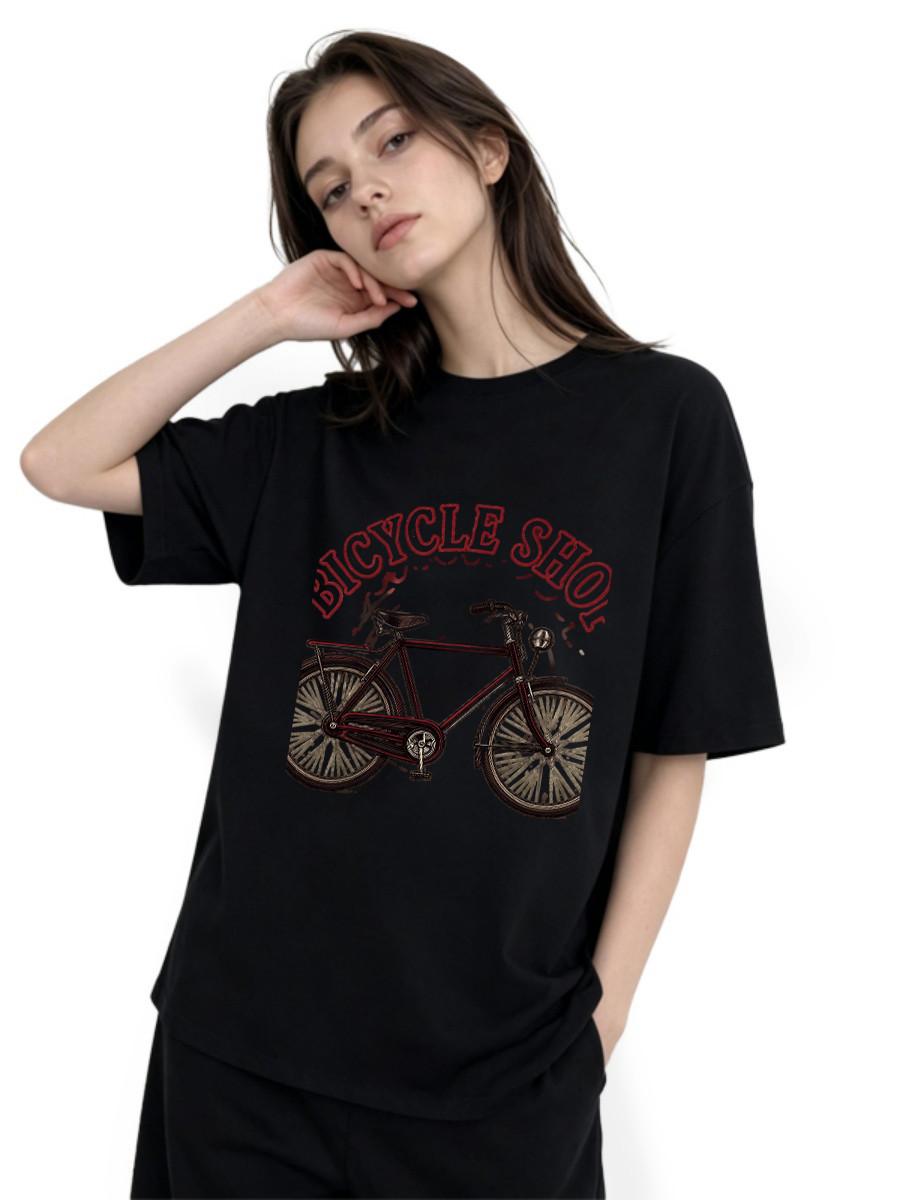 T Shirts Winter Clothing Women - Summer Clothing Reviews 评论和价格