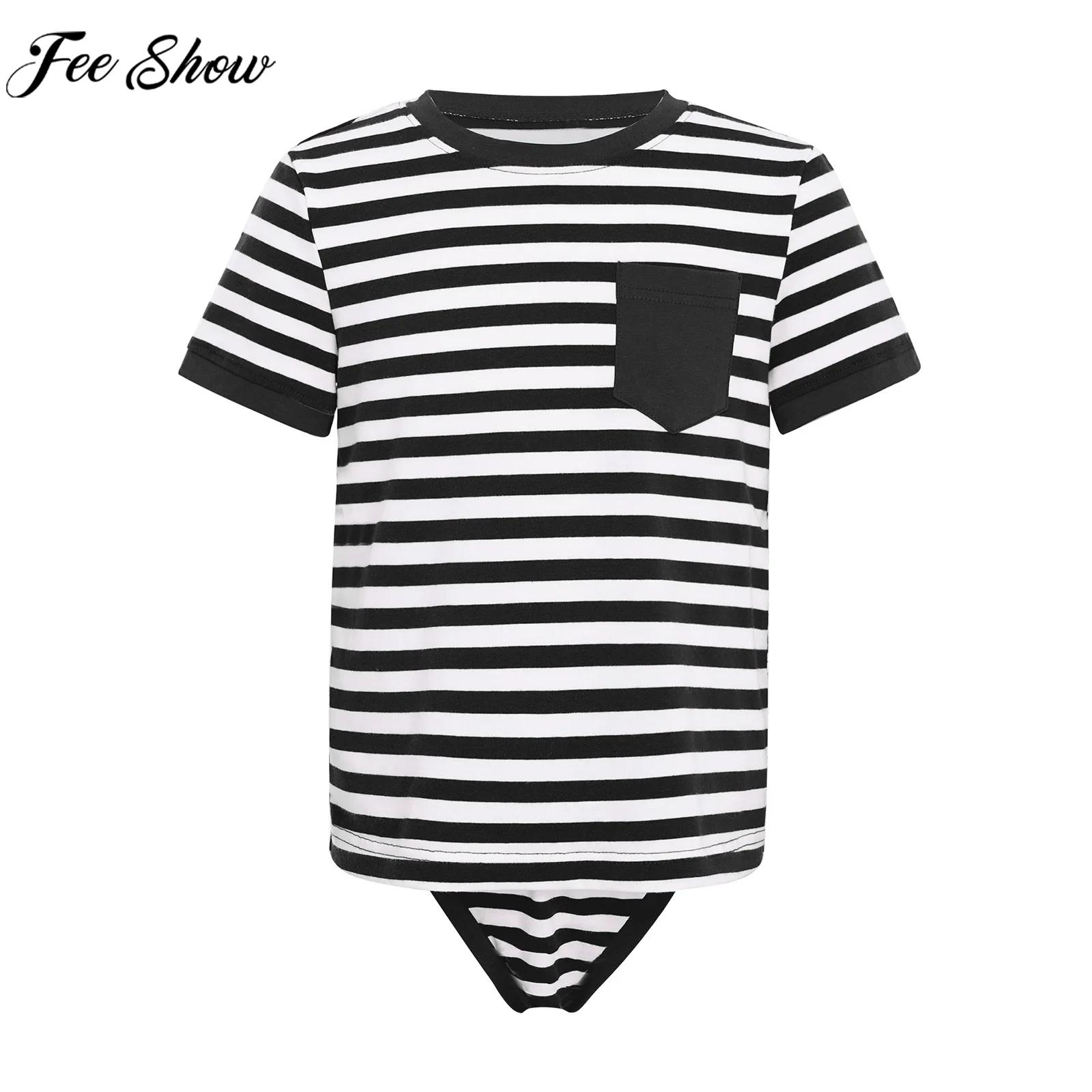 Kids Boy Girl Special Needs Ad - Summer Clothing Kids Boys 评论和价格