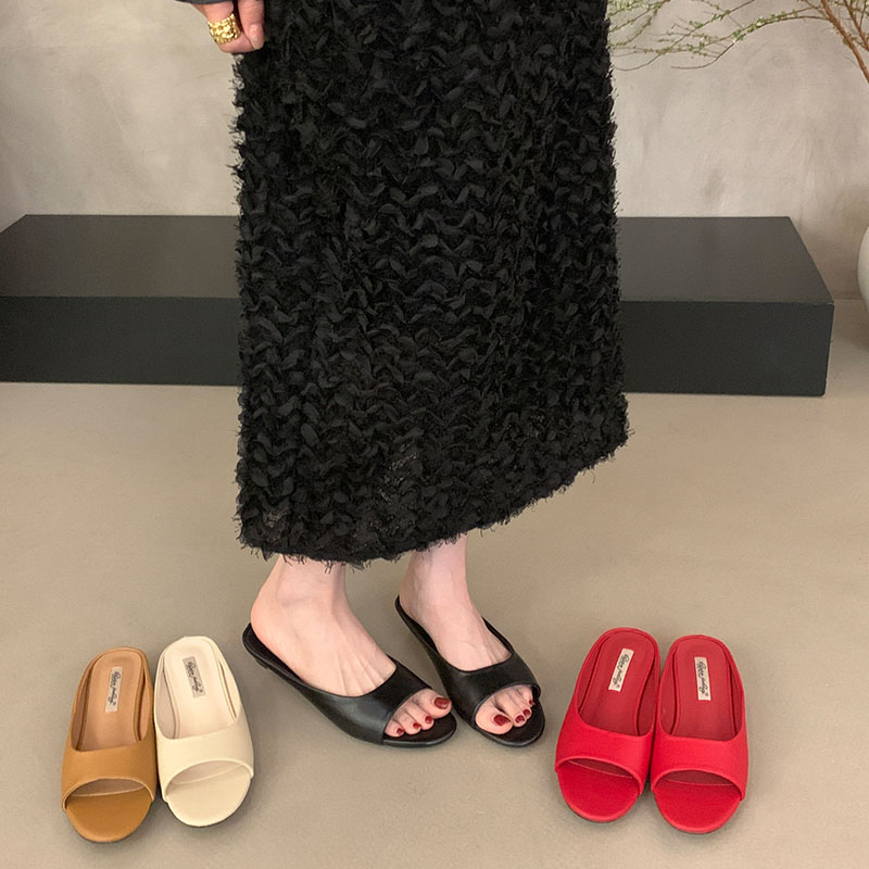 BOMENDUI 2026 Red Summer New W - Summer Light Clothing 评论和价格