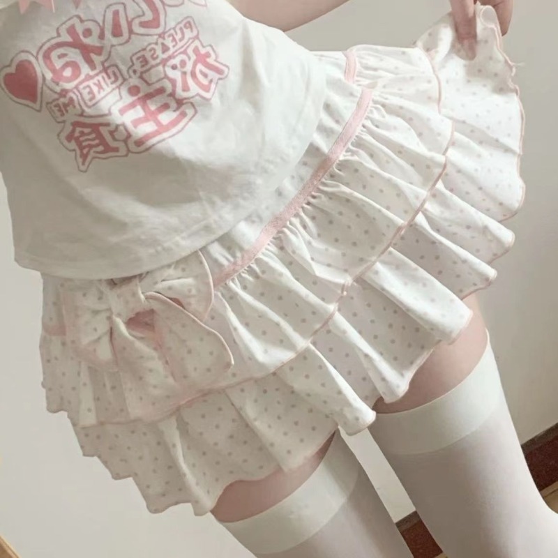 Y2k women clothing Subculture  - Summer Clothing Juniors 评论和价格