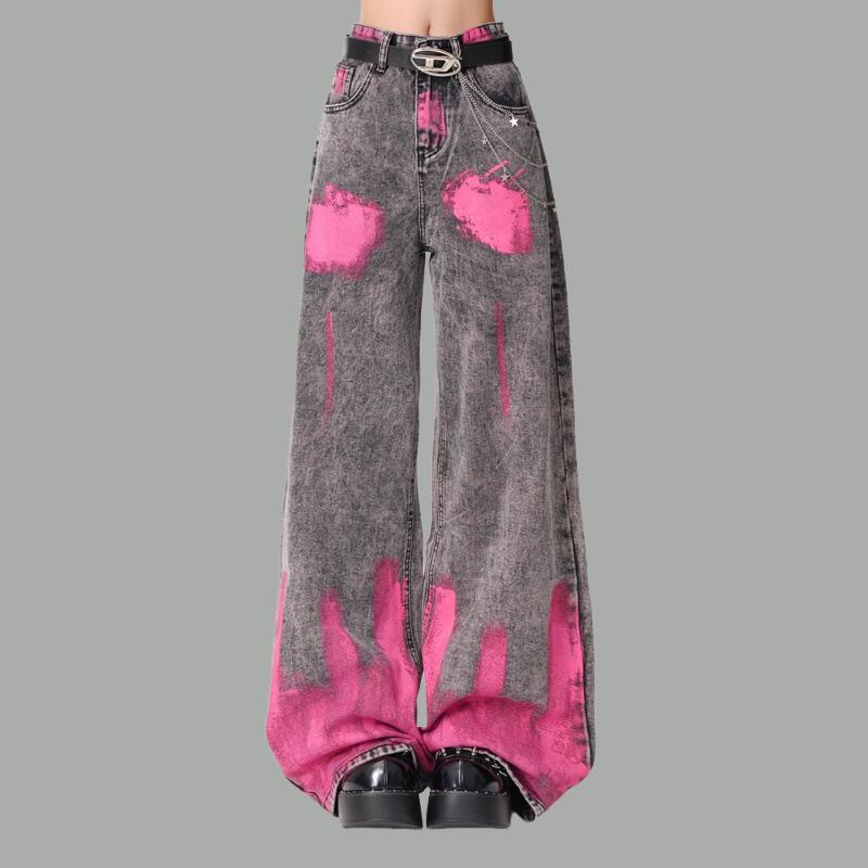 Hot 2026 Spring/summer New Wom - Summer Clothing Drawing 评论和价格