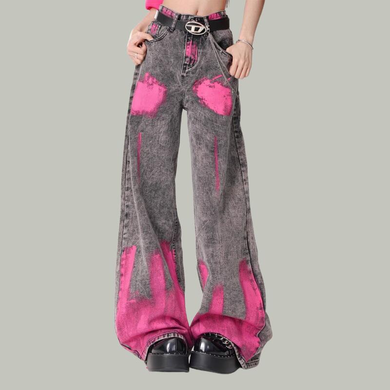 Hot 2026 Spring/summer New Wom - Summer Clothing Drawing 评论和价格