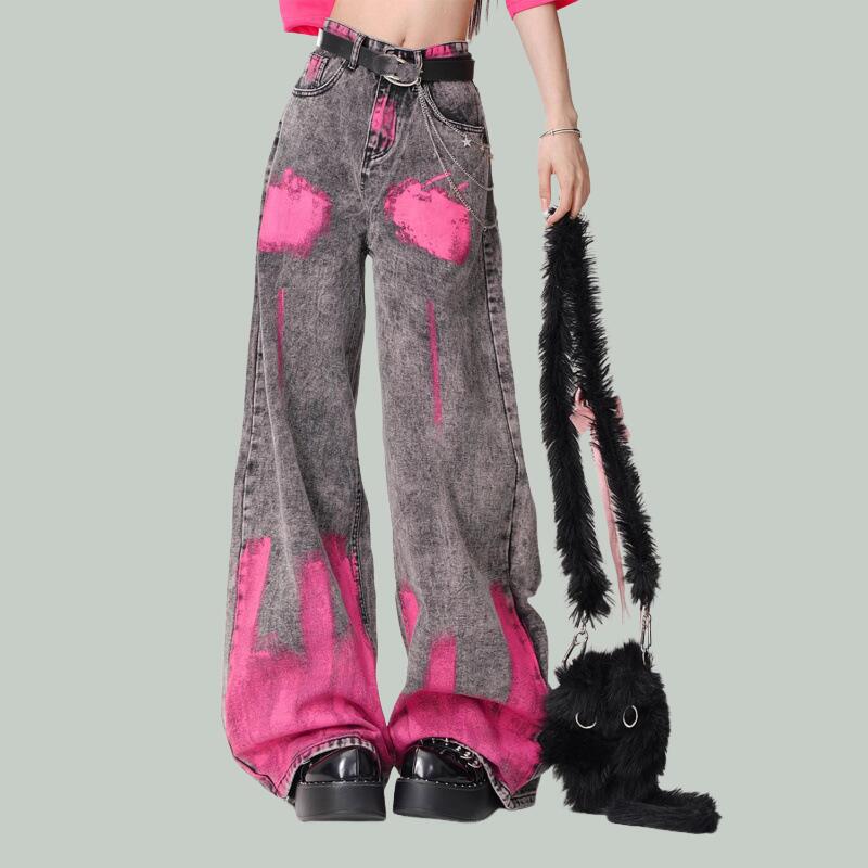 Hot 2026 Spring/summer New Wom - Summer Clothing Drawing 评论和价格
