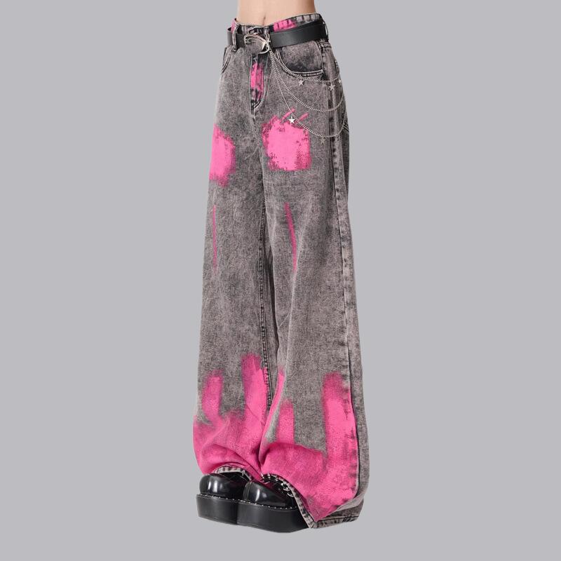 Hot 2026 Spring/summer New Wom - Summer Clothing Drawing 评论和价格